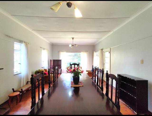 3 BEDROOM HOUSE FOR SALE IN HOWICK CENTRAL